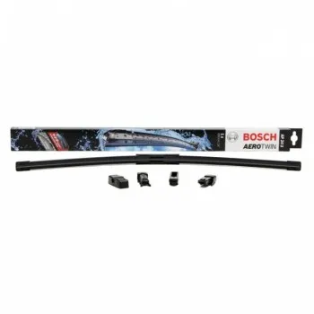 Υαλοκαθαριστήρας Bosch Aerotwin - 65cm. - 1τμχ.