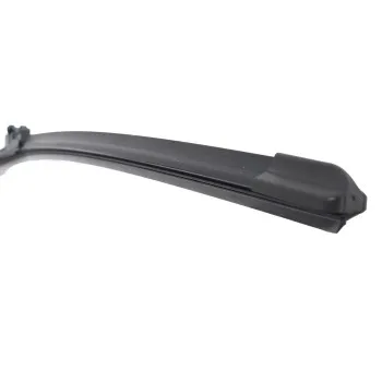 Υαλοκαθαριστήρας Bosch Aerotwin - 50cm. - 1τμχ.