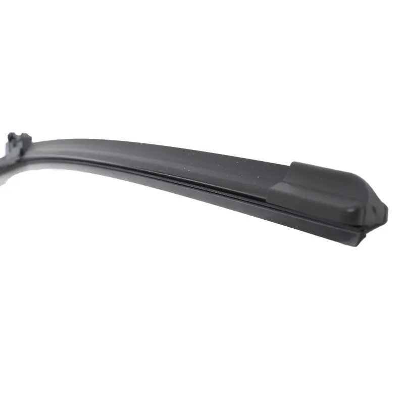 Υαλοκαθαριστήρας Bosch Aerotwin - 50cm. - 1τμχ.
