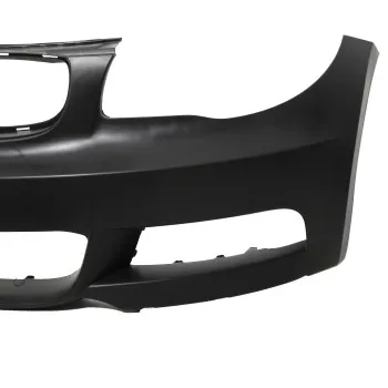 Προφυλακτήρας εμπρός BMW E87 (2004+) - M pack με προβολάκια