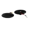 Led φλας Grand Vitara, Swift, SX4, Jimny / Nissan Juke, Leaf, Micra, Qashqai, Note, X-Trail, Qube / Opel Agila - Dynamic smoke - σετ 2τμχ.