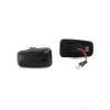 Led φλας φτερού Citroen Berlingo, Jumpy, Saxo, Xsara, Xantia / Peugeot 306, 806, Partner, Jumpy / Fiat Scudo, Ulysse - φιμέ με τρεχούμενο φλας - σετ 2τμχ.