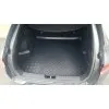 Πατάκι πορτ-μπαγκάζ Kia ProCeed III (2018+) Small tyre with subwoofer - 1τμχ.