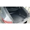 Πατάκι πορτ-μπαγκάζ Kia ProCeed III (2018+) Small tyre with subwoofer - 1τμχ.