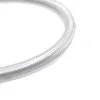 Angel eyes E36 / E39 / E38 / E46 131 mm ccfl - λευκό χρώμα