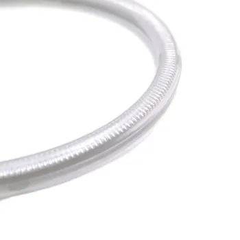 Angel eyes E36 / E39 / E38 / E46 131 mm ccfl - λευκό χρώμα Angel eyes E36 / E39 / E38 / E46 131 mm ccfl - λευκό χρώμα