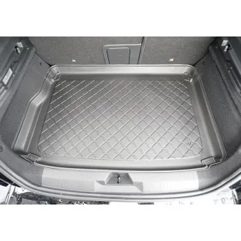Πατάκι πορτ-μπαγκάζ Opel Astra L (2022+) upper boot adjustable boot floor in top position - 1τμχ.