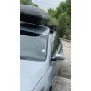 Ανεμοθραύστες Vw Passat (B6/B7) (2005-2015) sedan ,combi - 2 τμχ εμπρός, Heko
