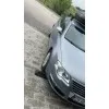 Ανεμοθραύστες Vw Passat (B6/B7) (2005-2015) sedan ,combi - 2 τμχ εμπρός, Heko