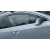 Ανεμοθραύστες Vw Passat (B6/B7) (2005-2015) sedan ,combi - 2 τμχ εμπρός, Heko