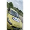 Ανεμοθραύστες Kia Ceed / XCeed (2018+) combi / HTB - 2 τμχ. εμπρός, Heko