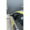 Ανεμοθραύστες Kia Ceed / XCeed (2018+) combi / HTB - 2 τμχ. εμπρός, Heko
