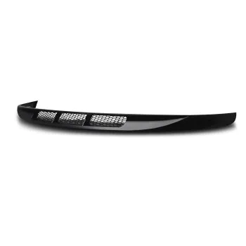Spoiler προφυλακτήρα Vw Golf 4 (εργοστασιακό)