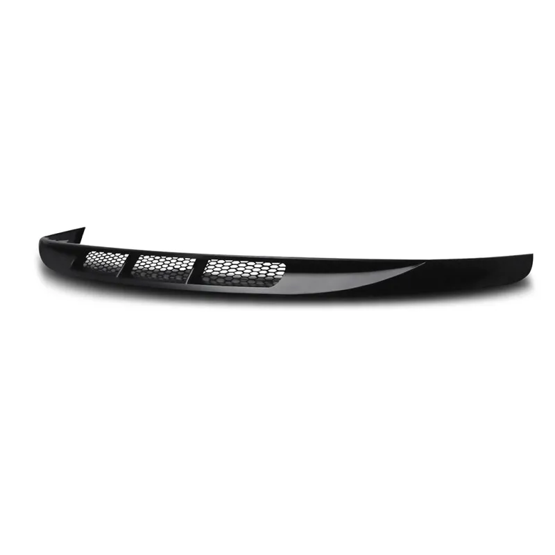 Spoiler προφυλακτήρα Vw Golf 4 (εργοστασιακό)