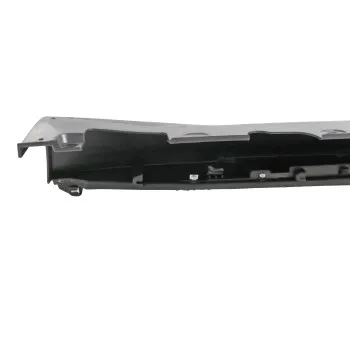 Σκαλοπάτια BMW X5 E70 (2007-2013) - 2τμχ.