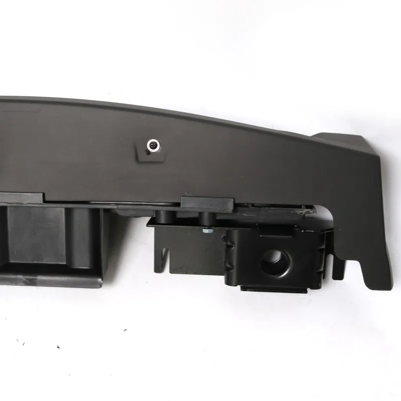 Σκαλοπάτια Mercedes GL X164 (2006-2012) - 2τμχ.