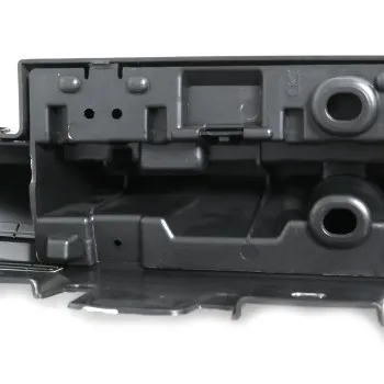 Σκαλοπάτια BMW X5 G05 (2019-2026) - 2τμχ.
