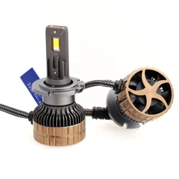 Led λάμπες D1S / D2S / D2R / D3S / D4S μοντέλο STN1 για μεσαία ή μεγάλα φώτα σε 12V χωρίς ballast, 55 Watt - CANBUS 6000K - 1400% πιό έντονη φωτεινότητα 2τμχ. Led λάμπες D1S / D2S / D2R / D3S / D4S μοντέλο STN1 για μεσαία ή μεγάλα φώτα σε 12V χωρίς ballast, 55 Watt - CANBUS 6000K - 1400% πιό έντονη φωτεινότητα 2τμχ.