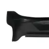 Σκαλοπάτια Hyundai IX35 (2010-2014) - OEM Design 2 - 2τμχ.