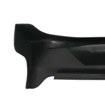 Σκαλοπάτια Hyundai IX35 (2010-2014) - OEM Design 2 - 2τμχ.