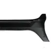 Σκαλοπάτια Hyundai IX35 (2010-2014) - OEM Design 2 - 2τμχ.