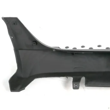 Σκαλοπάτια Hyundai IX35 (2010-2014) - σπορ - 2τμχ.