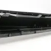 Σκαλοπάτια Hyundai IX35 (2014+) - 2τμχ.