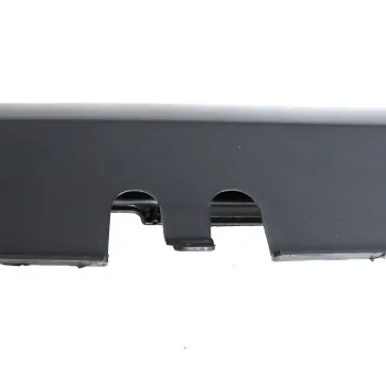 Σκαλοπάτια Hyundai Santa Fe (2007-2012) - 2τμχ.