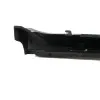 Σκαλοπάτια Hyundai Santa Fe (2007-2012) - 2τμχ.