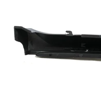 Σκαλοπάτια Hyundai Santa Fe (2007-2012) - 2τμχ.
