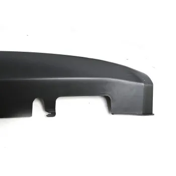 Σκαλοπάτια Hyundai Santa Fe (2007-2012) - 2τμχ.