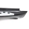 Σκαλοπάτια Hyundai Santa Fe (2007-2012) - 2τμχ.
