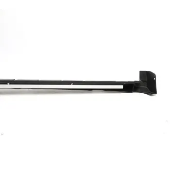 Σκαλοπάτια Kia Sportage (2015-2021) OEM - 2τμχ.
