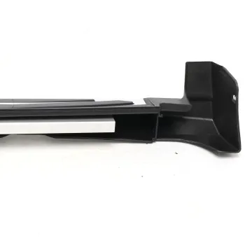 Σκαλοπάτια Kia Sportage (2015-2021) OEM - 2τμχ.