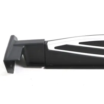Σκαλοπάτια Kia Sportage (2015-2021) OEM - 2τμχ.