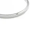 Δαχτυλίδια BMW X5 (1999-2005) angel eyes - Λευκό χρώμα