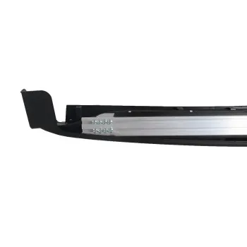Σκαλοπάτια Kia Sportage (2015-2021) OEM - 2τμχ.