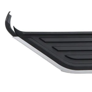 Σκαλοπάτια Land Rover Discovery 3 / 4 (2004-2016) - 2τμχ.