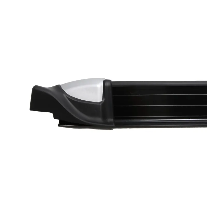 Σκαλοπάτια Isuzu D-Max (2012+) - 2τμχ.