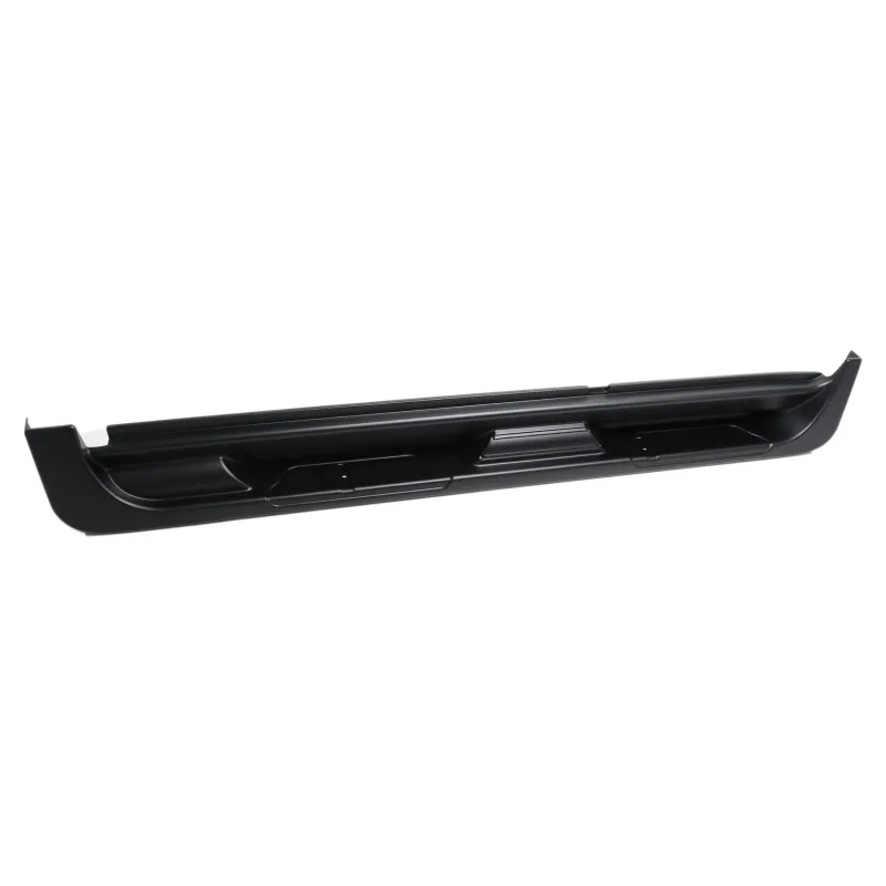 Σκαλοπάτια Hyundai Santa Fe (2007-2012) - OEM design - 2τμχ.