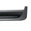Σκαλοπάτια Hyundai Santa Fe (2007-2012) - OEM design - 2τμχ.