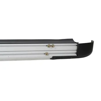 Σκαλοπάτια Toyota Rav 4 (2013-2019) - 2τμχ.