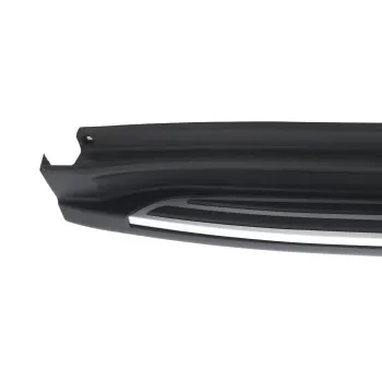 Σκαλοπάτια Suzuki Vitara (2015-2019) OEM - 2τμχ.