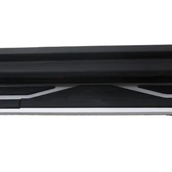 Σκαλοπάτια Suzuki Vitara (2015-2019) OEM - 2τμχ.