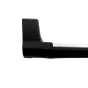 Σκαλοπάτια Nissan Qashqai (2014-2019) - OEM - 2τμχ.