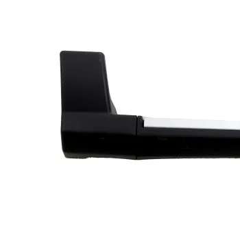 Σκαλοπάτια Nissan Qashqai (2014-2019) - OEM - 2τμχ.