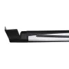 Σκαλοπάτια Nissan Qashqai (2014-2019) - OEM - 2τμχ.