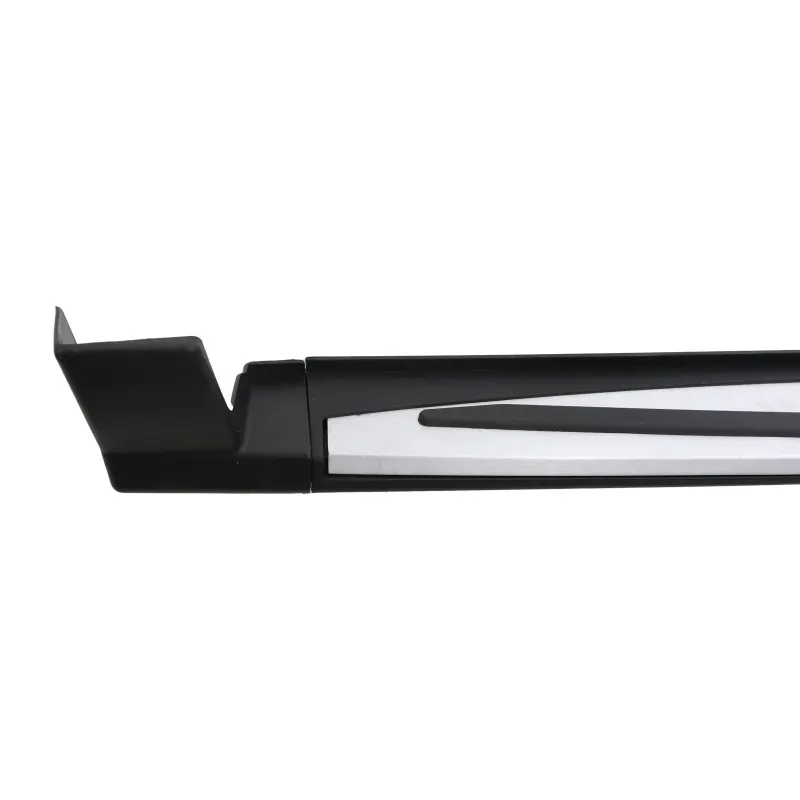 Σκαλοπάτια Nissan Qashqai (2014-2019) - OEM - 2τμχ.