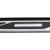 Σκαλοπάτια Nissan Qashqai (2014-2019) - OEM - 2τμχ.