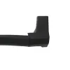 Σκαλοπάτια Nissan Qashqai (2014-2019) - OEM - 2τμχ.